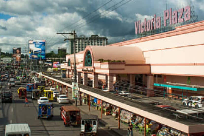 Mindanao