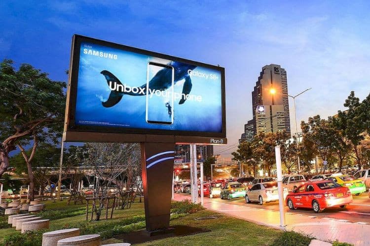 5 DOOH Advertising Mistakes Brands Still Make in 2026