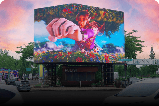Videotron